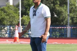 Με Σικόρσκι και Δημητρίου πήρε το ζητούμενο (φώτος)