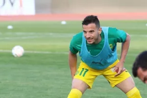 "Ψυχωμένος" Απόλλωνας για το πρωτάθλημα! (φώτος)