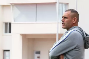 Τρία γκολ, τρεις βαθμοί και κορυφή! (φώτος)