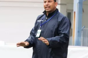 Τρία γκολ, τρεις βαθμοί και κορυφή! (φώτος)