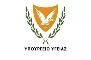 (ΚΥΠΡΟΣ) Δύο θάνατοι και 559 νέα κρούσματα 