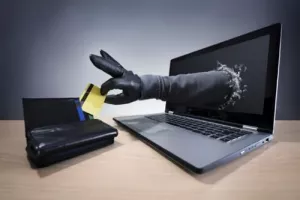 Απάτη με online καταστήματα