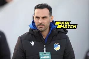 Δημοπρασία με φανέλα “Πούρσα” (φώτο)