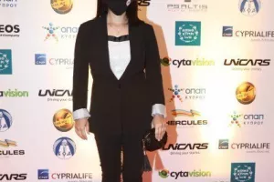 Αχιλλέως, Ασβεστά, Ομόνοια και Απόλλων Ladies οι κορυφαίοι του 2020! (Φώτος)