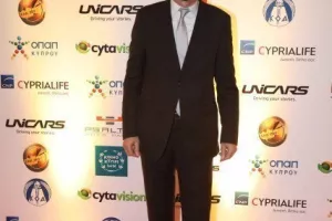 Αχιλλέως, Ασβεστά, Ομόνοια και Απόλλων Ladies οι κορυφαίοι του 2020! (Φώτος)
