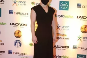Αχιλλέως, Ασβεστά, Ομόνοια και Απόλλων Ladies οι κορυφαίοι του 2020! (Φώτος)