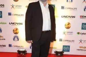 Αχιλλέως, Ασβεστά, Ομόνοια και Απόλλων Ladies οι κορυφαίοι του 2020! (Φώτος)