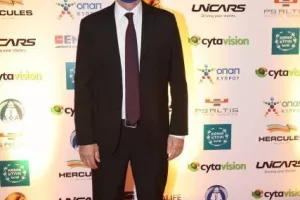 Αχιλλέως, Ασβεστά, Ομόνοια και Απόλλων Ladies οι κορυφαίοι του 2020! (Φώτος)