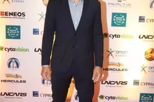Αχιλλέως, Ασβεστά, Ομόνοια και Απόλλων Ladies οι κορυφαίοι του 2020! (Φώτος)