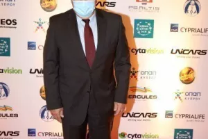 Αχιλλέως, Ασβεστά, Ομόνοια και Απόλλων Ladies οι κορυφαίοι του 2020! (Φώτος)