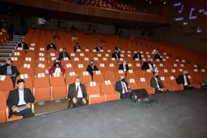Αχιλλέως, Ασβεστά, Ομόνοια και Απόλλων Ladies οι κορυφαίοι του 2020! (Φώτος)