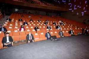Αχιλλέως, Ασβεστά, Ομόνοια και Απόλλων Ladies οι κορυφαίοι του 2020! (Φώτος)