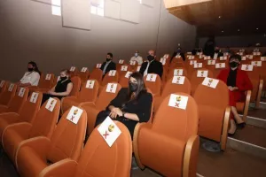 Αχιλλέως, Ασβεστά, Ομόνοια και Απόλλων Ladies οι κορυφαίοι του 2020! (Φώτος)