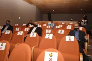 Αχιλλέως, Ασβεστά, Ομόνοια και Απόλλων Ladies οι κορυφαίοι του 2020! (Φώτος)