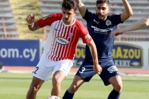 Καλύτερη η Δόξα, αλλά… συμβιβασμός (φώτος)