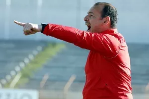 Καλύτερη η Δόξα, αλλά… συμβιβασμός (φώτος)