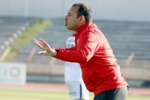 Καλύτερη η Δόξα, αλλά… συμβιβασμός (φώτος)