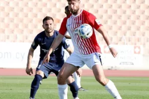 Καλύτερη η Δόξα, αλλά… συμβιβασμός (φώτος)
