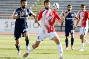 Καλύτερη η Δόξα, αλλά… συμβιβασμός (φώτος)