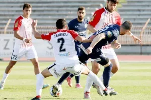 Καλύτερη η Δόξα, αλλά… συμβιβασμός (φώτος)