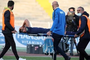 Καλύτερη η Δόξα, αλλά… συμβιβασμός (φώτος)