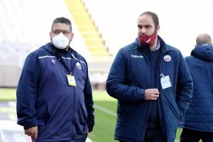 Πολύπλευρη προσφορά