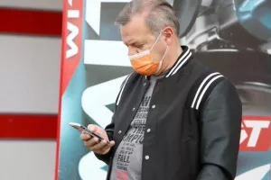 Ντεμπούτο με νίκη ο Δασκαλάκης, τρίποντο-ανάσα ο Ερμής (φώτος)