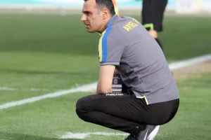 Ντεμπούτο με νίκη ο Δασκαλάκης, τρίποντο-ανάσα ο Ερμής (φώτος)