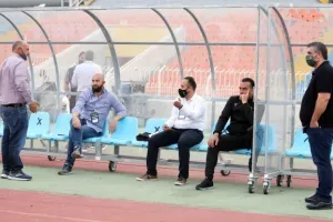 "Μαυροπράσινη" ανατροπή - ΑΕΚ... απογοήτευση! (Φώτος)