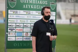 "Μαυροπράσινη" ανατροπή - ΑΕΚ... απογοήτευση! (Φώτος)