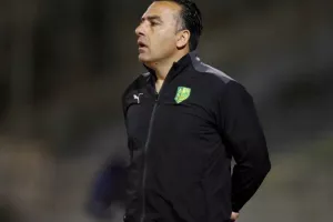 "Μαυροπράσινη" ανατροπή - ΑΕΚ... απογοήτευση! (Φώτος)