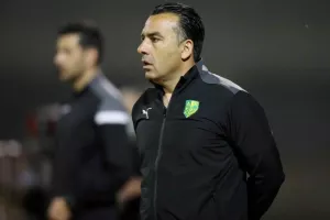 "Μαυροπράσινη" ανατροπή - ΑΕΚ... απογοήτευση! (Φώτος)