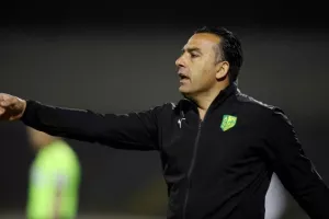 "Μαυροπράσινη" ανατροπή - ΑΕΚ... απογοήτευση! (Φώτος)