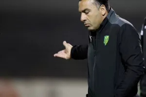 "Μαυροπράσινη" ανατροπή - ΑΕΚ... απογοήτευση! (Φώτος)