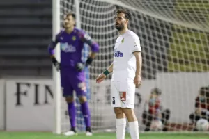 Εικόνα/ΑΕΚ