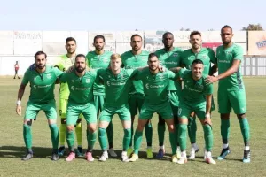 Χέρι-χέρι στο τρένο για την άνοδο (βίντεο/φώτος)