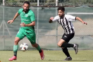 Χέρι-χέρι στο τρένο για την άνοδο (βίντεο/φώτος)