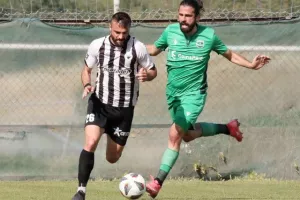 Χέρι-χέρι στο τρένο για την άνοδο (βίντεο/φώτος)