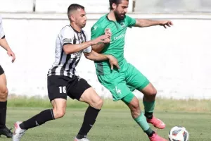 Χέρι-χέρι στο τρένο για την άνοδο (βίντεο/φώτος)