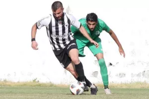 Χέρι-χέρι στο τρένο για την άνοδο (βίντεο/φώτος)