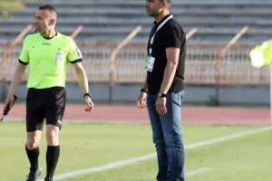 Εφτά γκολ και τρίποντο-ανάσα η Δόξα (φώτος)