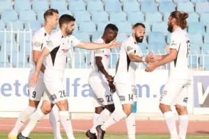 +7 και παραμονή 