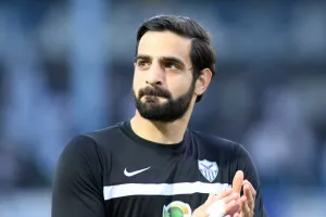 Ανάρτηση για Παπαδόπουλο