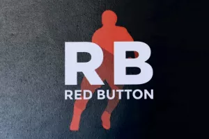 ΕΞΕΛΙΞΗ: Δύο red button για το ΙΔΙΟ παιχνίδι/ ΔΗΛΩΣΗ