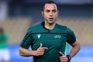 (Απόλλων-Ομόνοια) Το... Ιταλοκυπριακό team