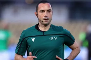 (Απόλλων-Ομόνοια) Το... Ιταλοκυπριακό team