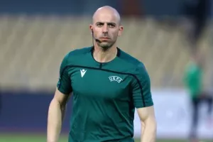 (Απόλλων-Ομόνοια) Το... Ιταλοκυπριακό team
