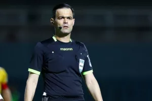 Από ΕΝΑ σε κάθε ημίχρονο και... -1 απ' την κορυφή! (Φώτος)