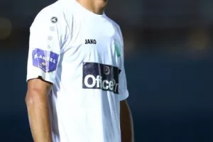 Από ΕΝΑ σε κάθε ημίχρονο και... -1 απ' την κορυφή! (Φώτος)
