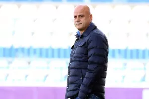 Ο Καλτσάς έδωσε προβάδισμα, πάμε για "θρίλερ" στο ΓΣΠ